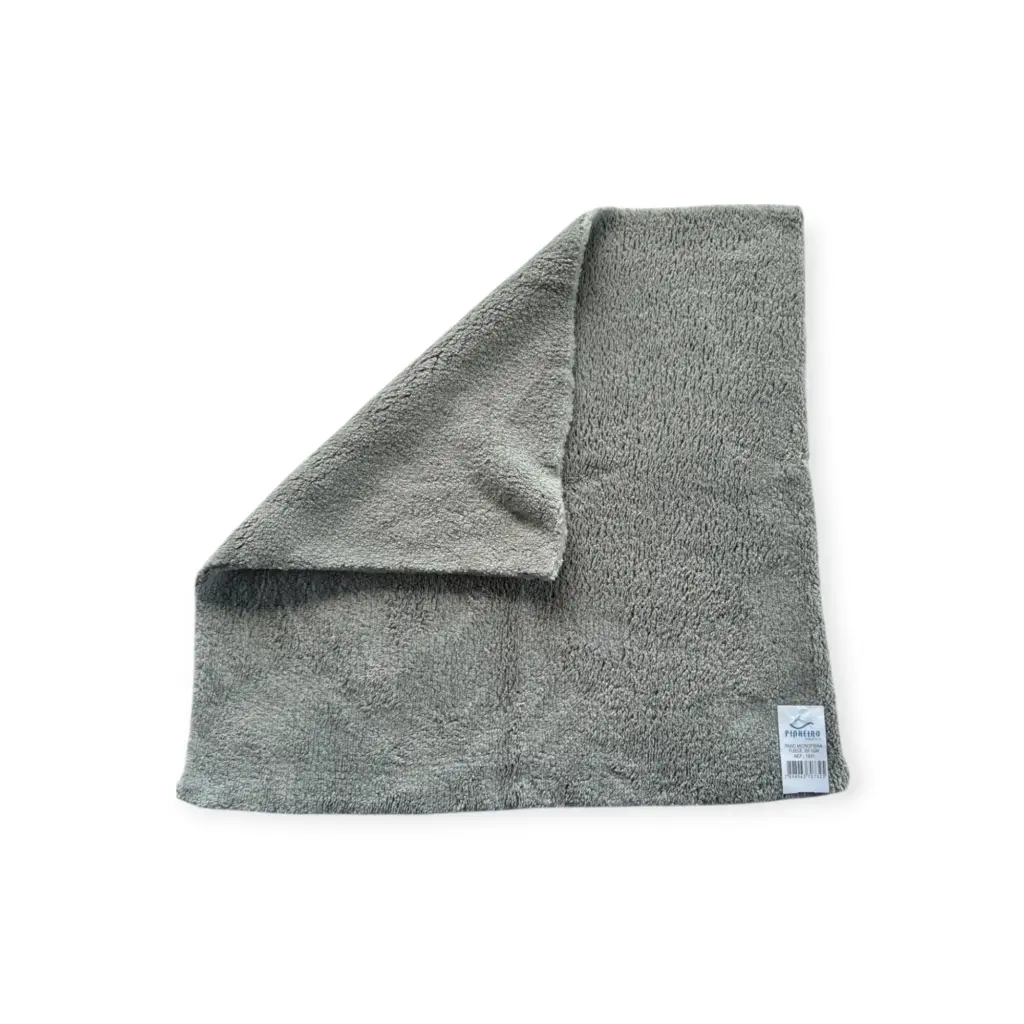 fleece microfibra