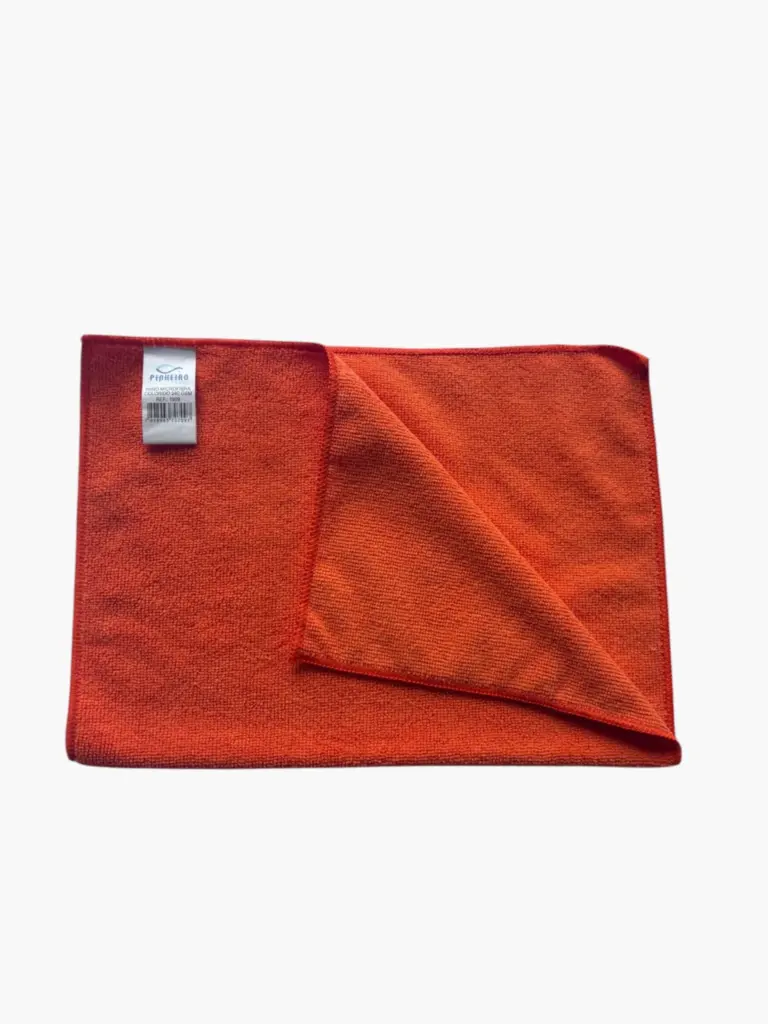 fornecedor de material de limpeza