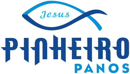 Pinheiro Panos