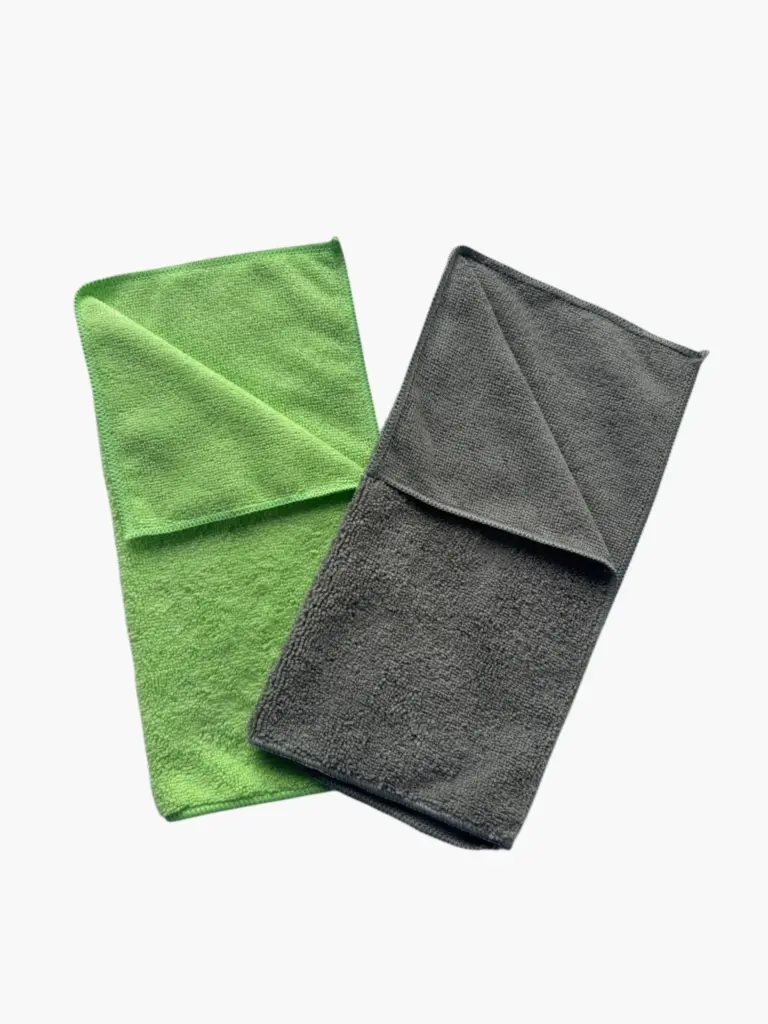 material de limpeza atacado