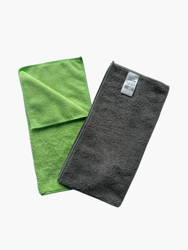 comprar microfibra plush