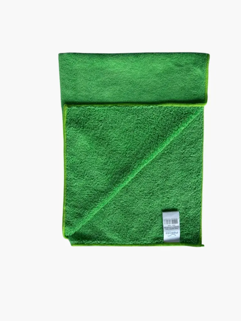 microfibra plush