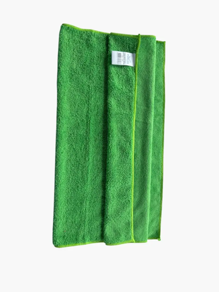 microfibra plush