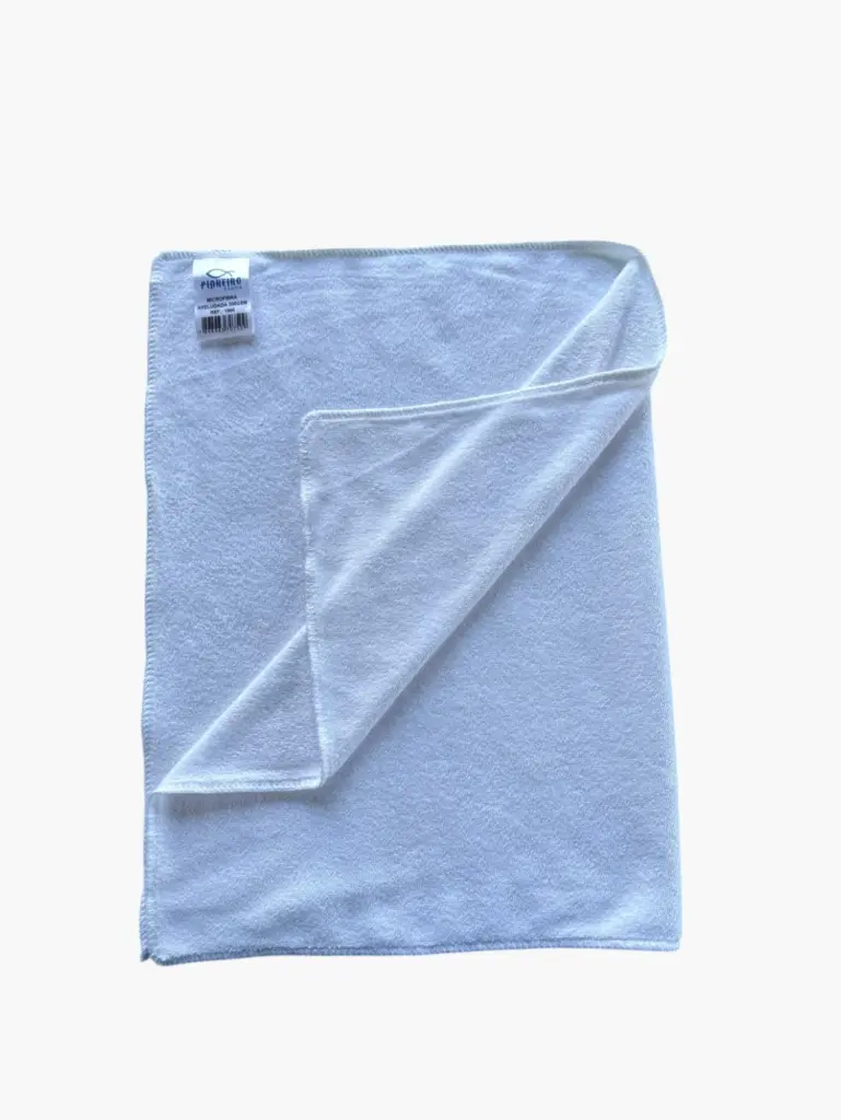 material de limpeza profissional