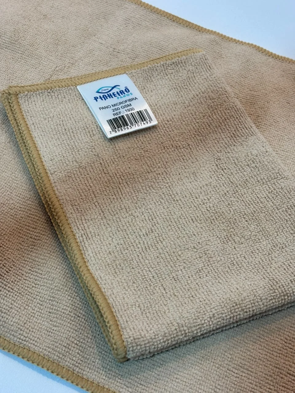 pano multiuso absorvente