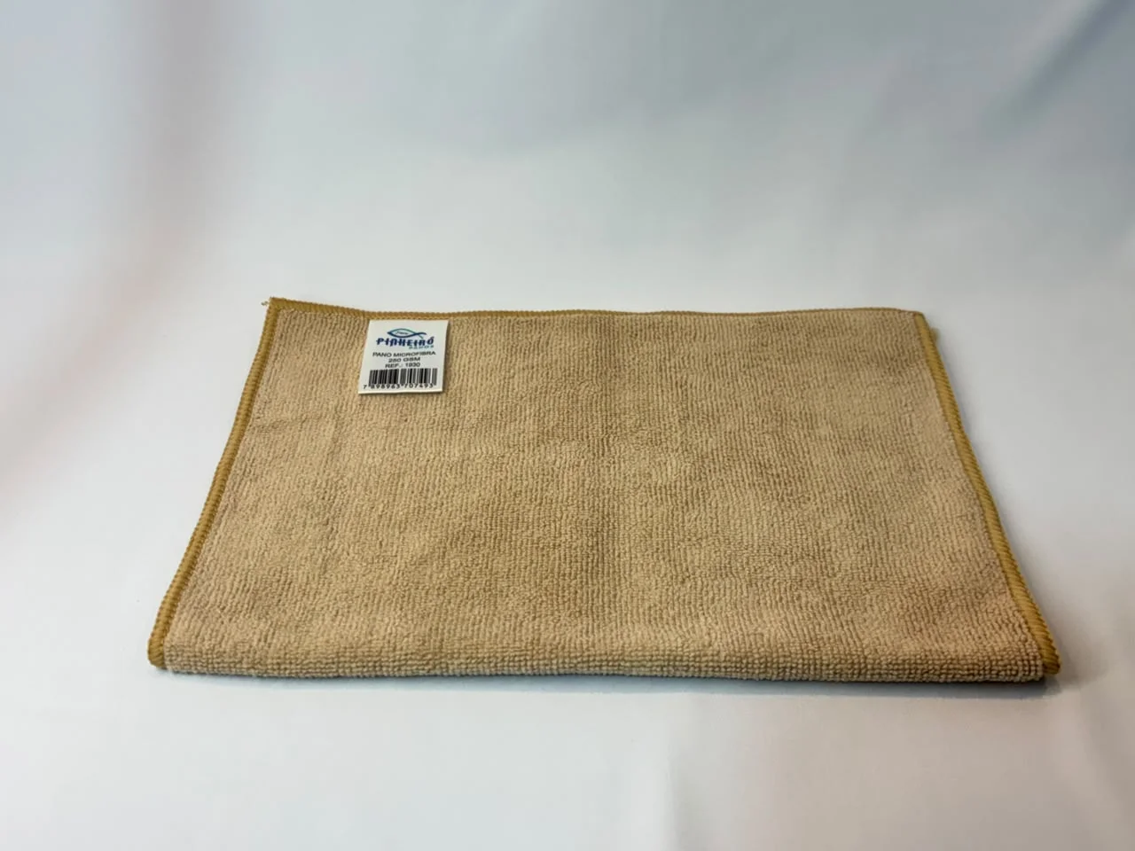 pano multiuso absorvente