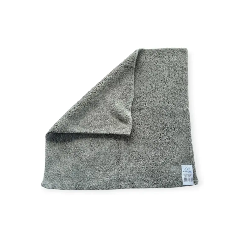 Microfibra Fleece 540g 40×40 cm REF: 1949