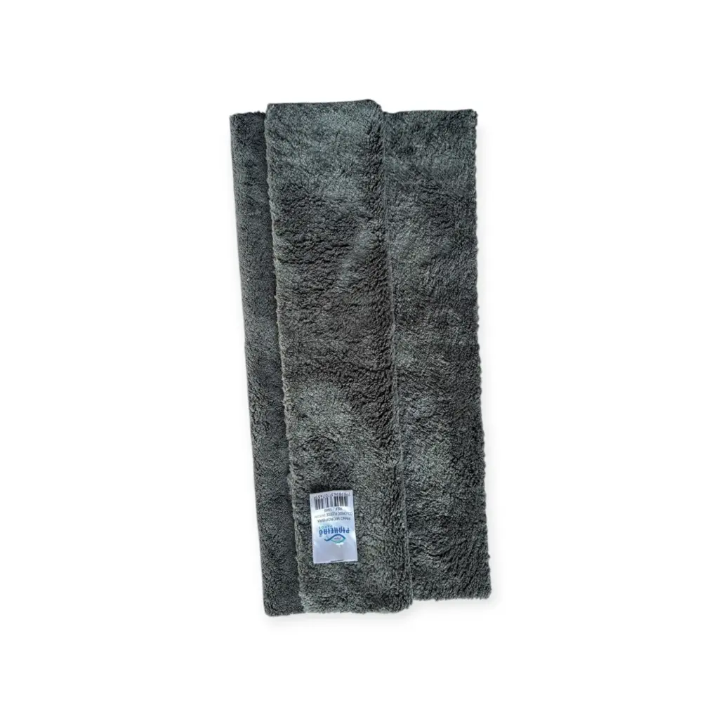 Microfibra Fleece 350g 40×42 cm REF: 1931