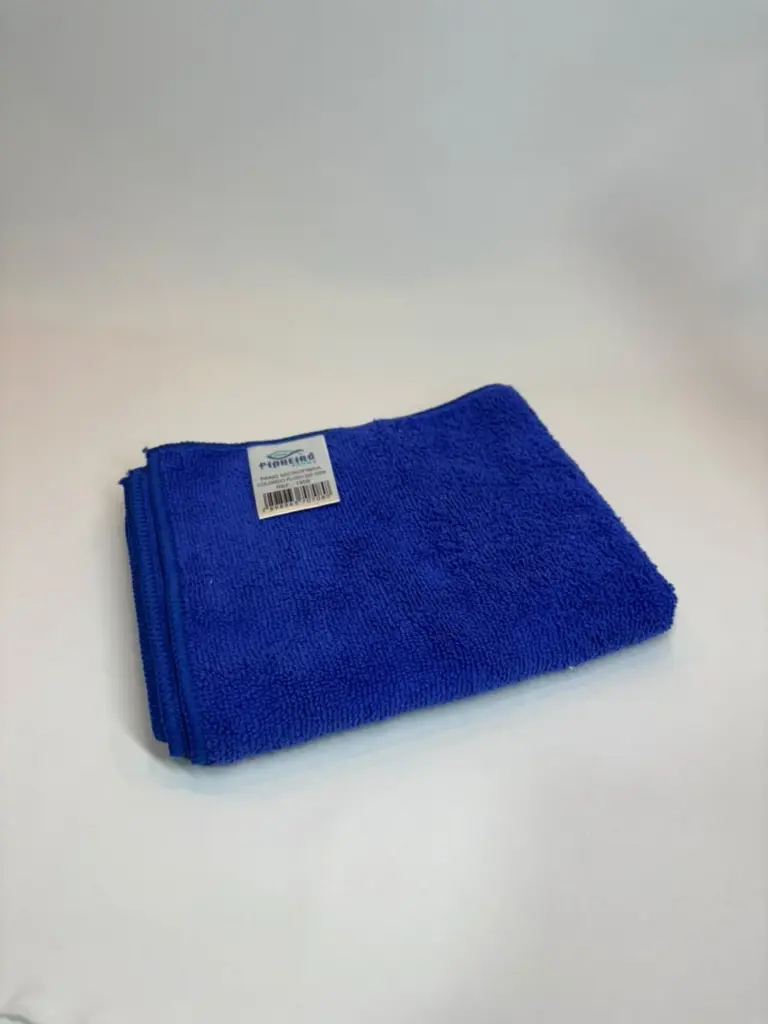 Microfibra plush TAM. M 280g 40X60 – REF 1908
