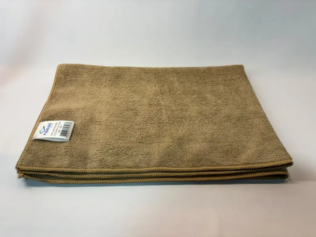 Microfibra 250g 50×70 cm – REF: 1907