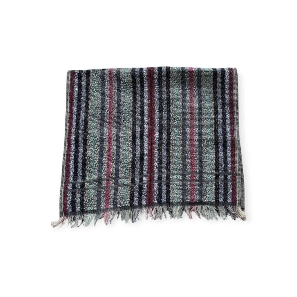 toalha para limpeza
